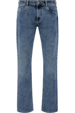 Boggi Milano Jeans stretch