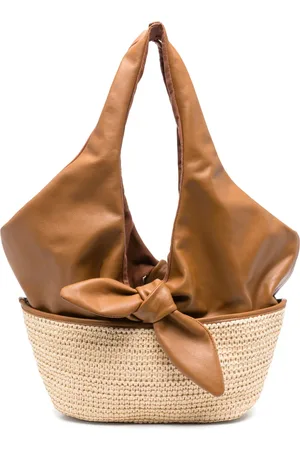 Hereu Tote Quini