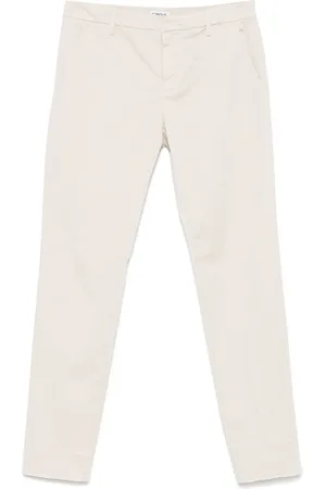 Dondup Pantalones tapered