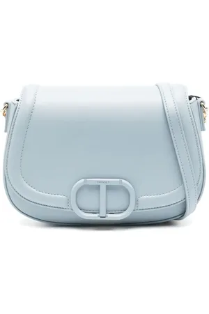 Twin-Set Bolsa crossbody Brera