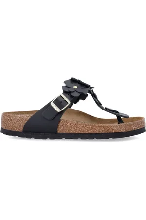 Birkenstock Flip flops Gizeh Flower