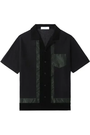 TOGA PULLA Camisa con botones