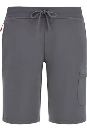 Boggi Milano Shorts deportivos