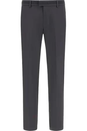Boggi Milano Pantalones stretch
