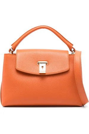 Bally Tote Layka pequeña
