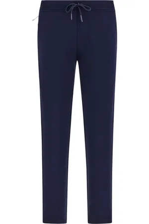 Boggi Milano Pants tejidos