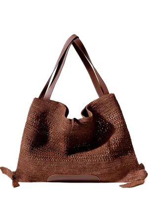Hereu Tote Cador