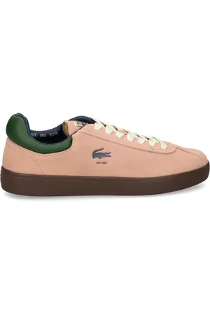 Lacoste Tenis Baseshot