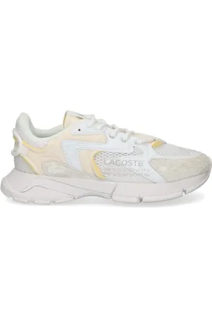 Lacoste Tenis L003 Neo