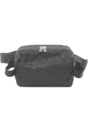 Burberry Cangurera ML 2020