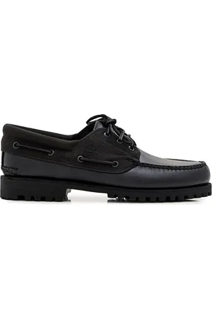 Timberland Zapatos top sider