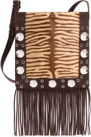 VALENTINO GARAVANI Bolsa de hombro Nellcôte
