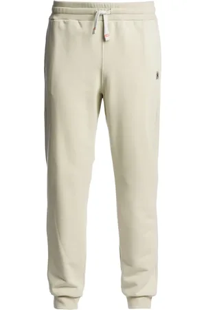 Parajumpers Pants con parche del logo