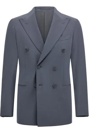 Boggi Milano Blazer stretch