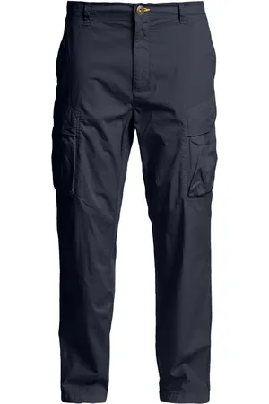 Parajumpers Pantalones tipo cargo