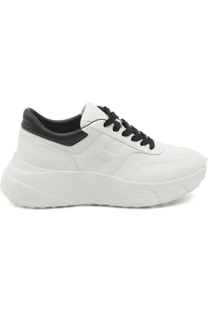 Hogan Tenis Hi-Fi