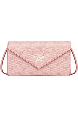 MCM Bolsa Himmel