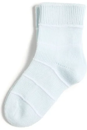 Brunello Cucinelli Calcetines Bernie