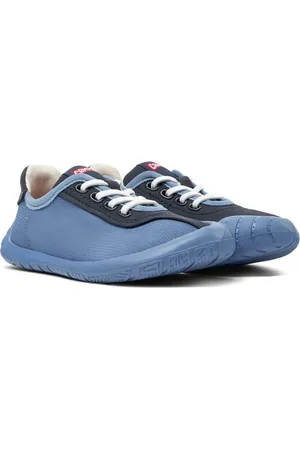 Camper Tenis Peu Path Twins