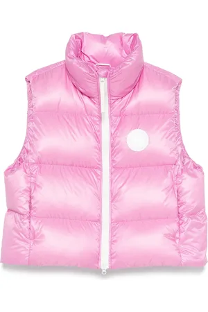 Canada Goose Chaleco Cypress