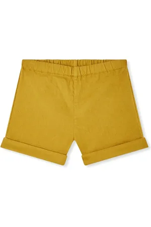 BONPOINT Shorts Ecady