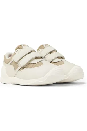 Camper Tenis Dadda
