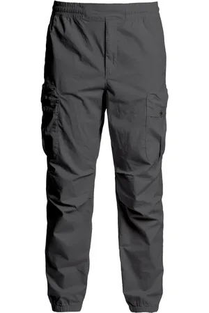 Parajumpers Pantalones tipo cargo