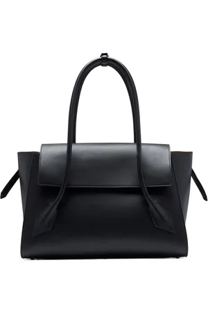 Proenza Schouler Tote Tate