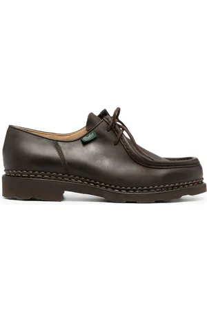Paraboot Mocasines Michael