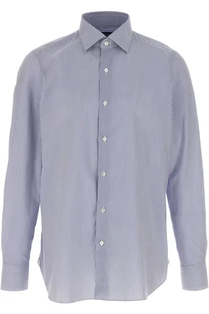Finamore Camisa Napoli