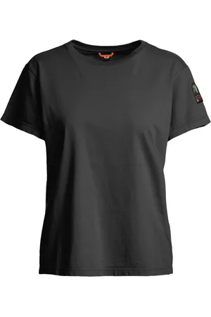 Parajumpers Playera Myra