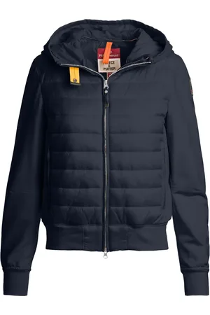 Parajumpers Chamarra Caelie