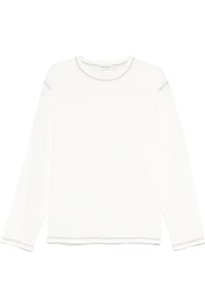 Another Aspect Playera Another 3.0