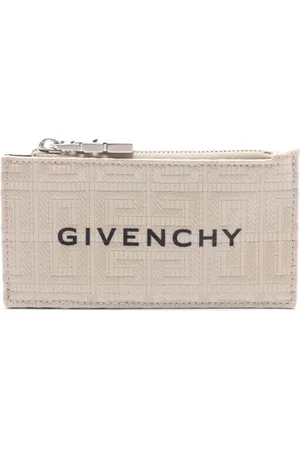 Givenchy Tarjetero Fragment 2010