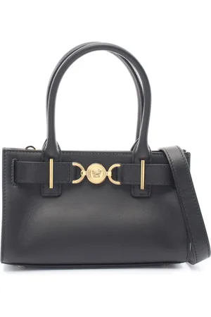 VERSACE Tote Medusa 