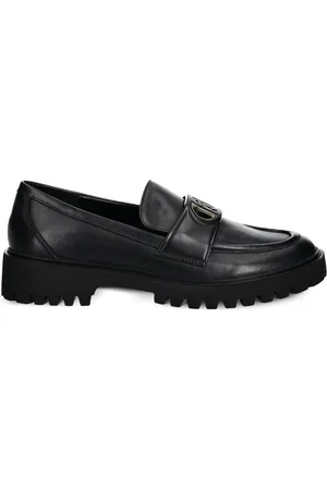 Liu Jo Mocasines slip-on