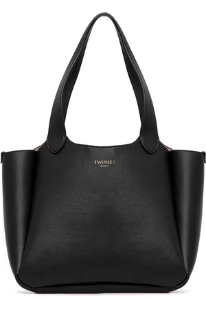 Twin-Set Tote Forever
