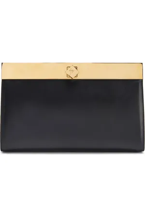 Giuseppe Zanotti Bolsa de mano Tanaya