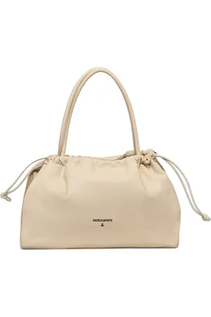 Patrizia Pepe Tote Soft Rock mediana