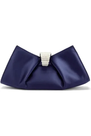Giuseppe Zanotti Bolsa de mano Cocktail