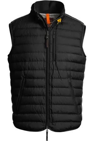 Parajumpers Chaleco Perfect