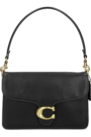 Coach Bolsa crossbody Tabby