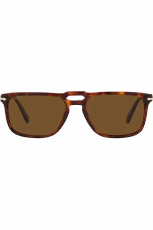 Persol Lentes de sol PO3273S