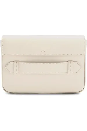 Giuseppe Zanotti Bolsa de mano Idina