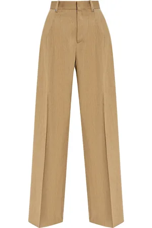 Burberry Pantalones de vestir