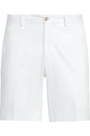 Ralph Lauren Shorts chino