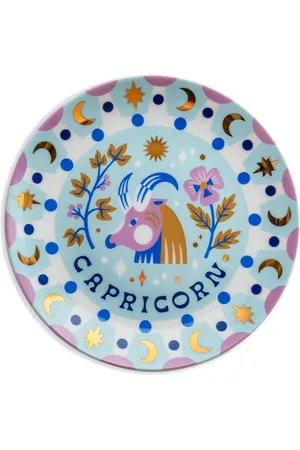 BITOSSI Plato Capricorn de 16.5cm
