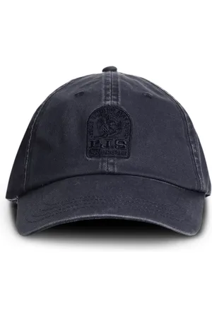 Parajumpers Gorra con efecto lavado