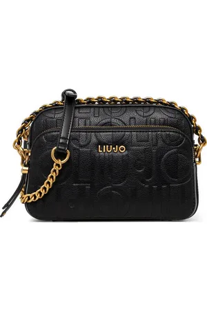 Liu Jo Bolsa crossbody Adonide ECS