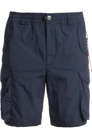 Parajumpers Shorts rectos